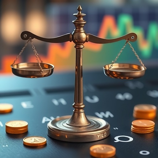 9月网贷综合收益率攀升，成交量持续下降