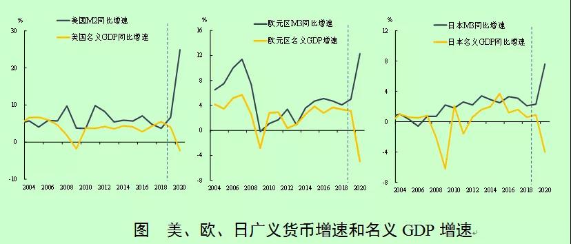 微信图片_20210811091211.jpg