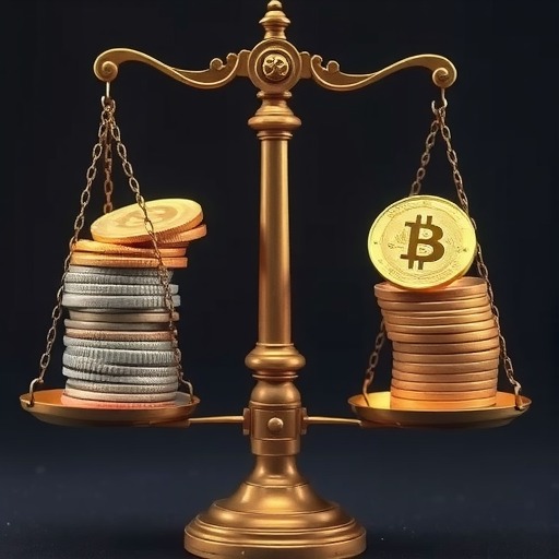消费金融公司业绩分化风控短板待补