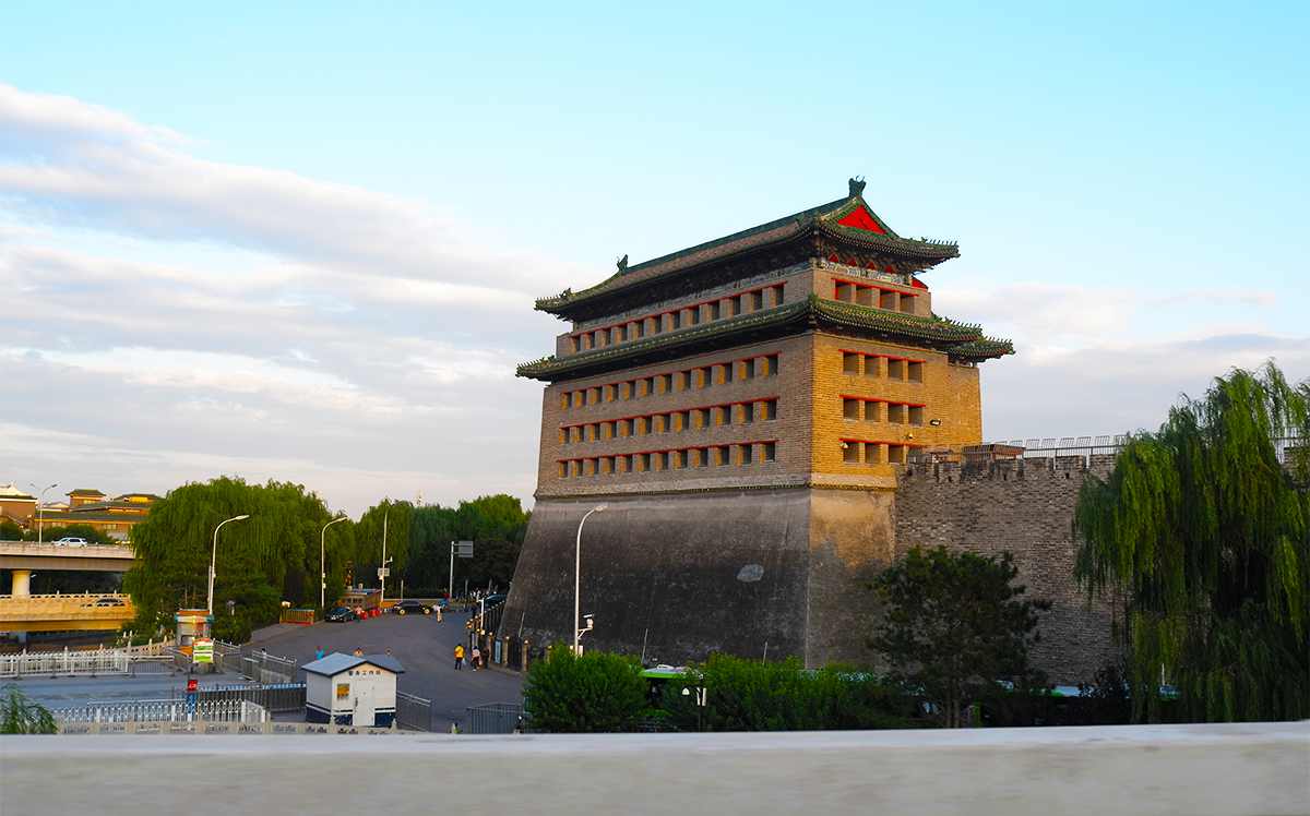 1557105738681000.jpg 2018年10月5日-北京-12.jpg