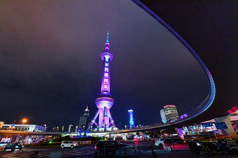 1556163744266554.jpg 上海23.jpg