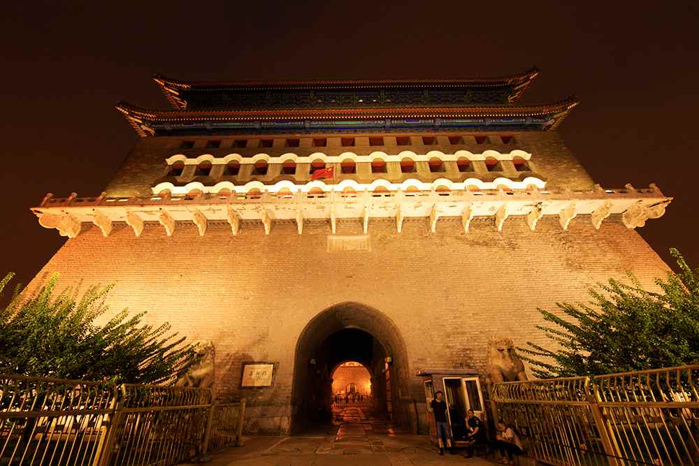 1556163514991056.jpg 2018-9-北京-前门大街-60.jpg