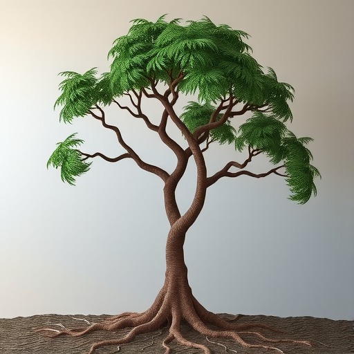 加大对实体经济薄弱环节金融支持