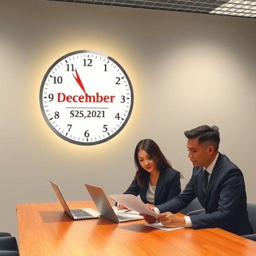 P2P合规检查进入年底冲刺阶段