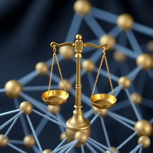 适当监管有助于金融科技回归本源