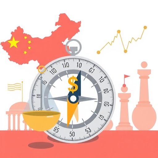 建设好中国特色资本市场 提高政策适应性精准性