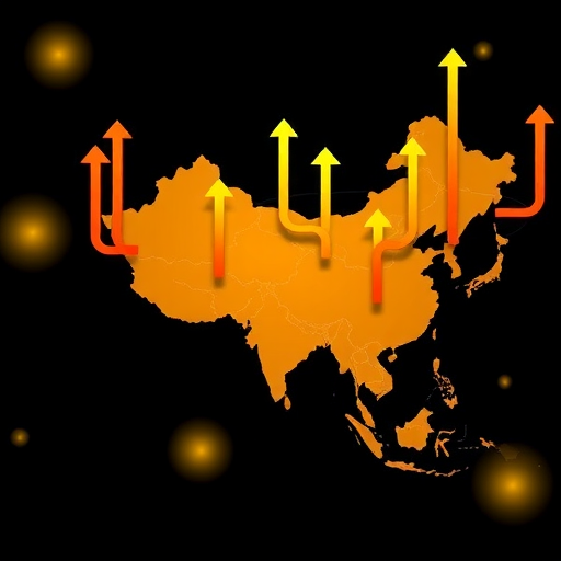 世行为何上调我国经济增长预期