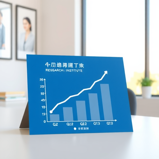 中行研究院：预计二、三季度商业银行净利润增速在3%左右