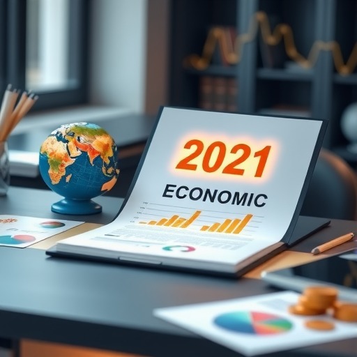 中国银行研究院发布《2021年三季度经济金融展望报告》