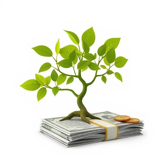 银行业保险业绿色金融高质量发展实施方案要点