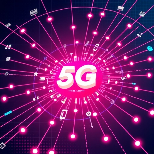 和包支付：以支付整合生态，携手共赢5G新时代