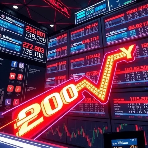 200 亿元增量资金今日进入科创板