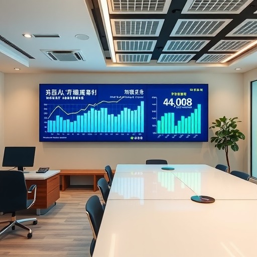 交行正推进金科子公司成立
