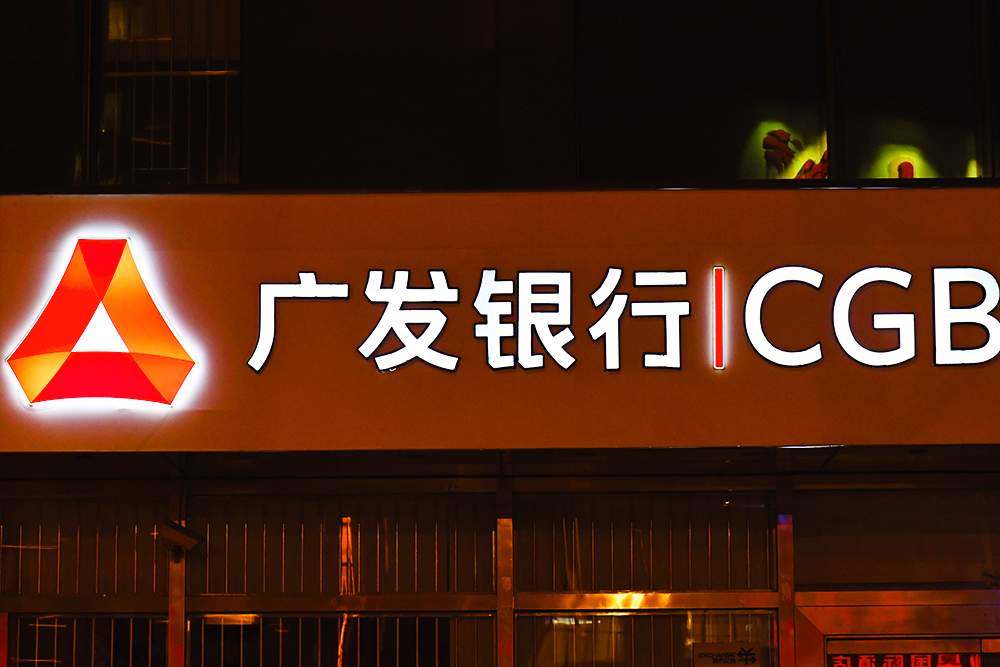 1562059011116517.jpg nc20副本.jpg