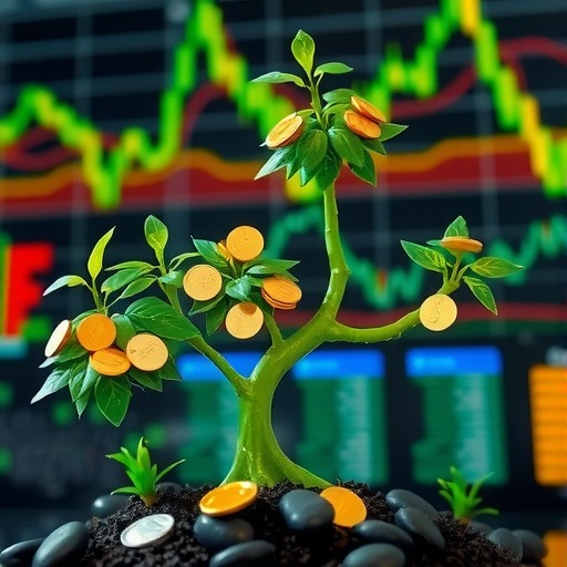 钱多多：如果你有10万，怎样理财收益最大