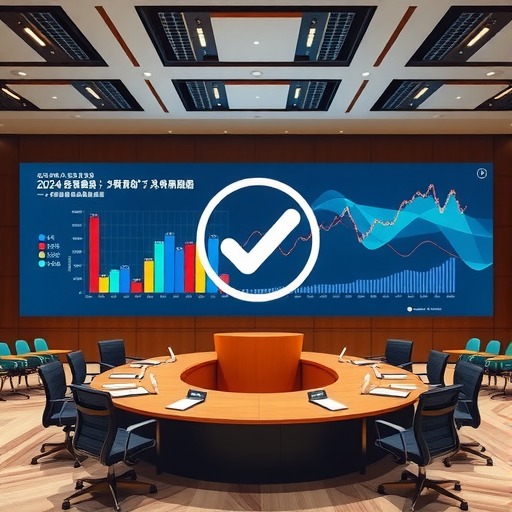 证监会高质量完成2024年全国两会建议提案办理工作