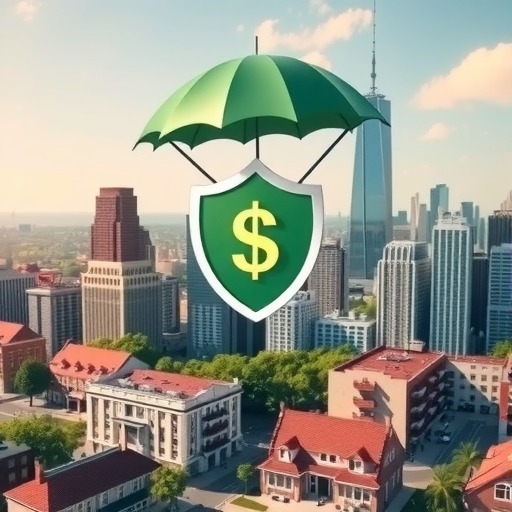 提升金融纾困中小企业有效性