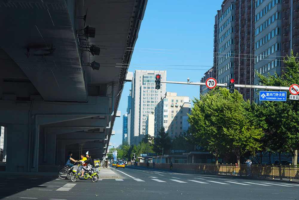 1566969956432081.jpg 2018-9-6-北京城市-24.jpg