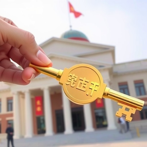 财政部将这一重任交给了中央汇金