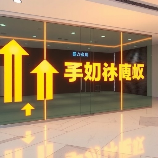 418投资看哪里？苏宁金融为您推荐纯债基金华夏鼎茂债券C