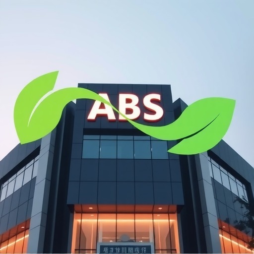 苏宁金融发行江苏省首单疫情防控ABS 缓解中小企业融资困境
