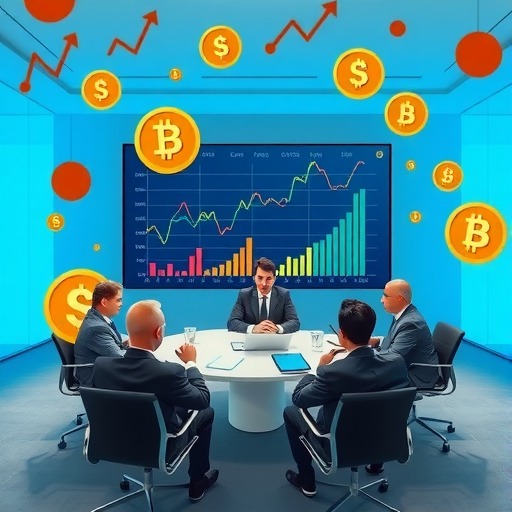 苏宁金融“财富直播+”邀专家谈大类资产配置及FOF投资