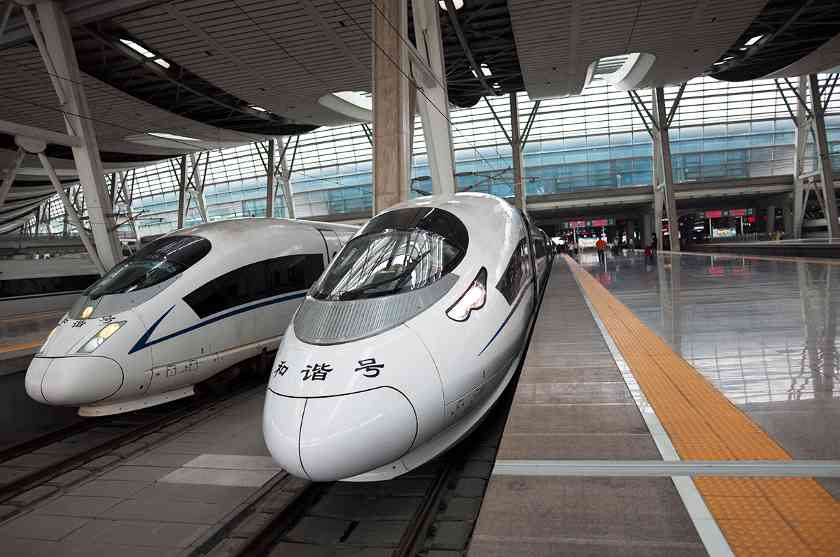 1572325302911982.jpg 和谐号-2.jpg