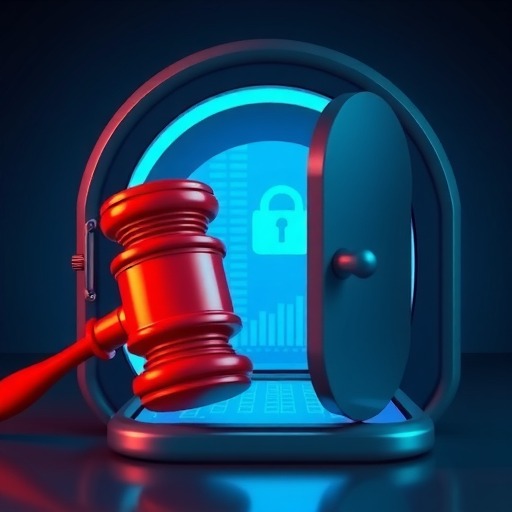 金融类APP信息“超采”将迎强监管