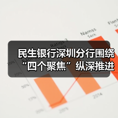 民生银行深圳分行围绕“四个聚焦”纵深推进法治能力提升 民生银行深圳分行围绕“四个聚焦”纵深推进法治能力提升