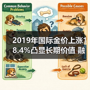 2019年国际金价上涨18.4%凸显长期价值 融资客月内斥资近9亿元买入17只概念股（图4）