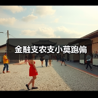 金融支农支小莫跑偏（图4）