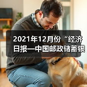 2021年12月份“经济日报—中国邮政储蓄银行小微企业运行指数”报告发布(图3) 2021年12月份“经济日报—中国邮政储蓄银行小微企业运行指数”报告发布(图3)
