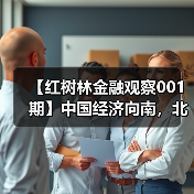 【红树林金融观察001期】中国经济向南,北海税收政策牵引力(图3) 【红树林金融观察001期】中国经济向南,北海税收政策牵引力(图3)