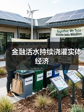 金融活水持续浇灌实体经济(图4) 金融活水持续浇灌实体经济(图4)