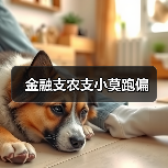 金融支农支小莫跑偏(图3) 金融支农支小莫跑偏(图3)