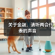 关于金融,请听两会代表的声音(图1) 关于金融,请听两会代表的声音(图1)