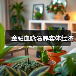 金融血脉滋养实体经济(图2) 金融血脉滋养实体经济(图2)