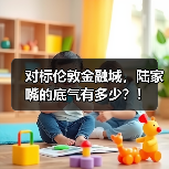 对标伦敦金融城,陆家嘴的底气有多少?!(图3) 对标伦敦金融城,陆家嘴的底气有多少?!(图3)
