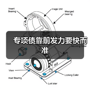 专项债靠前发力要快而准(图2) 专项债靠前发力要快而准(图2)
