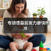 专项债靠前发力要快而准(图3) 专项债靠前发力要快而准(图3)