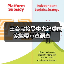 王会民接受中央纪委国家监委审查调查（图3）