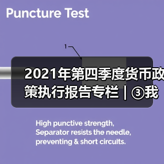 2021年第四季度货币政策执行报告专栏 | ③我国宏观杠杆率保持基本稳定（图3）
