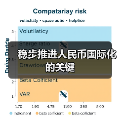 稳步推进人民币国际化的关键（图3）