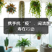 携手抗“疫”,闽清国寿在行动(图4) 携手抗“疫”,闽清国寿在行动(图4)