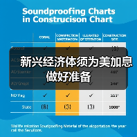 新兴经济体须为美加息做好准备