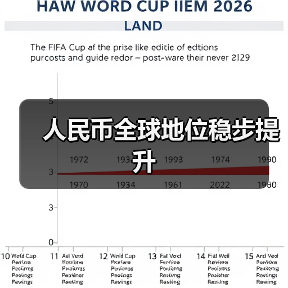 人民币全球地位稳步提升(图4) 人民币全球地位稳步提升(图4)
