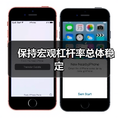 保持宏观杠杆率总体稳定(图2) 保持宏观杠杆率总体稳定(图2)