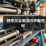 央行逆回购操作加大 资金面平稳充裕