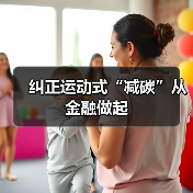 纠正运动式“减碳”从金融做起(图3) 纠正运动式“减碳”从金融做起(图3)