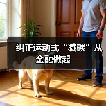 双碳目标下金融机构面临的挑战与转型路径